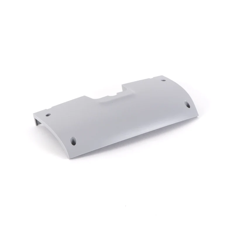 Couvercle supérieur pour robot DTB de Poolmate
