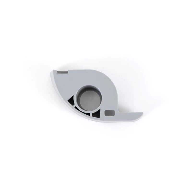 Bloc droit pour robot DTB de Poolmate