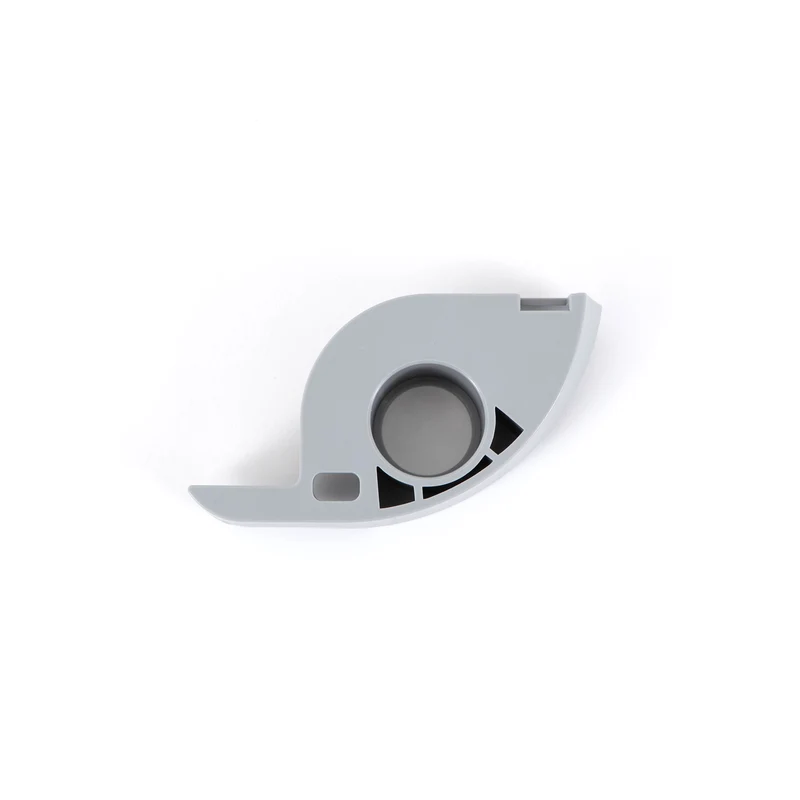 Bloc gauche pour robot DTB de Poolmate