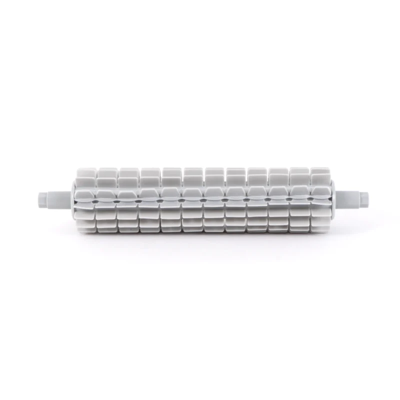Rouleau avant pour robot DTB/Hydro4 de Poolmate