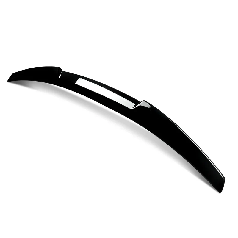 Becquet Coffre Audi A5 B8 Coupe M4 Style