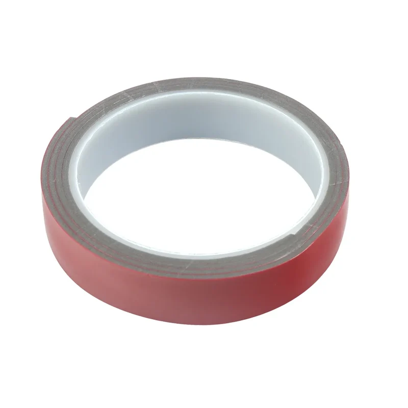 Becquet Coffre Audi A5 B8 Coupe M4 Style