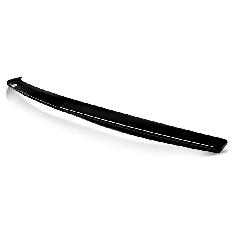 Becquet Coffre Audi A5 B8 Coupe M4 Style
