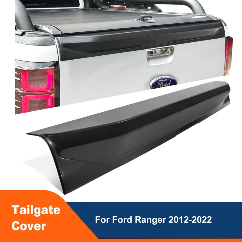 Becquet Coffre Ford Ranger Wildtrak Raptor 2012-2022