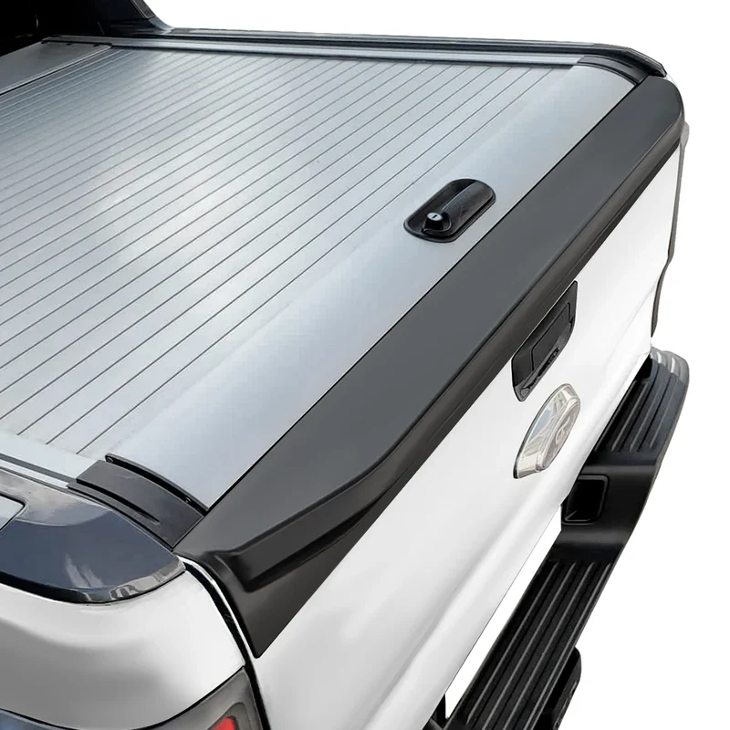 Becquet Coffre Ford Ranger Wildtrak Raptor 2012-2022