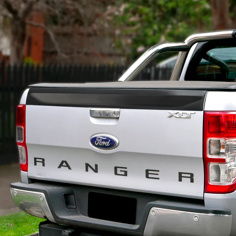 Becquet Coffre Ford Ranger Wildtrak Raptor 2012-2022