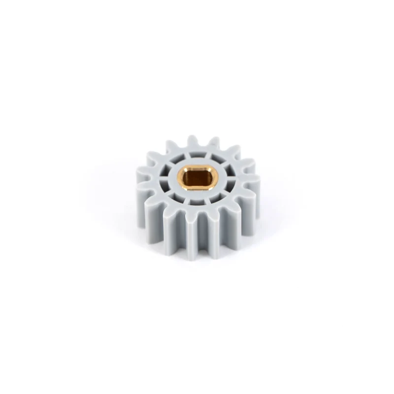 Roue dentée pour robot DTB de Poolmate