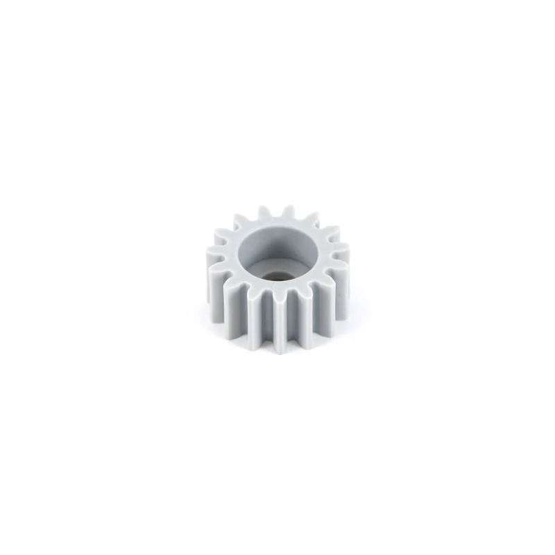 Engrenage de soutien pour robot DTB de Poolmate