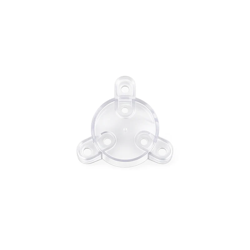Support de moteur pour robot DTB/Hydro4 de Poolmate