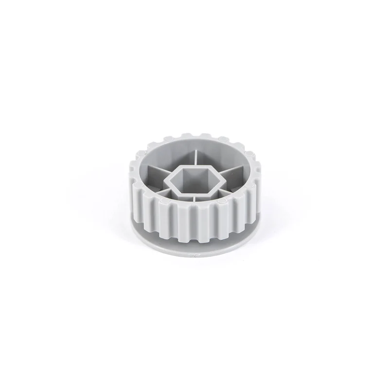 Petite poulie pour robot DTB/Hydro4 de Poolmate