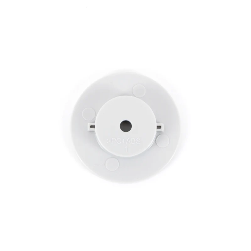 Grand couvercle de la poulie pour robot DTB/Hydro4 de Poolmate