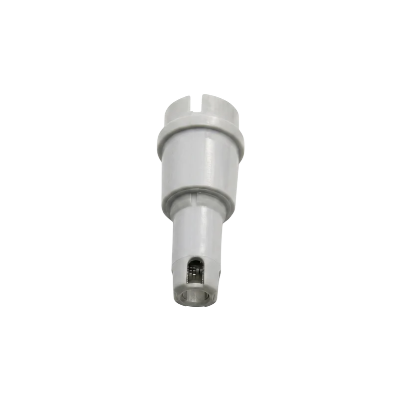 Sonde pour testeur pH 6011
