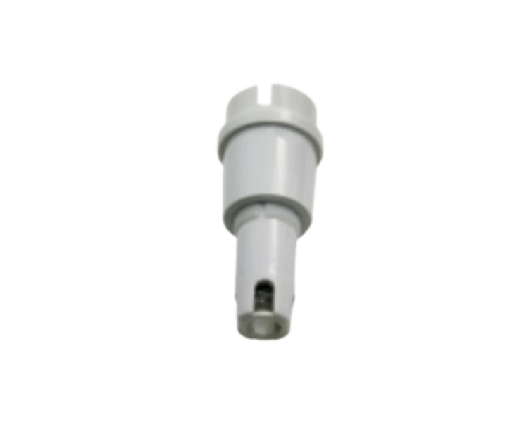 Sonde pour testeur pH 6011