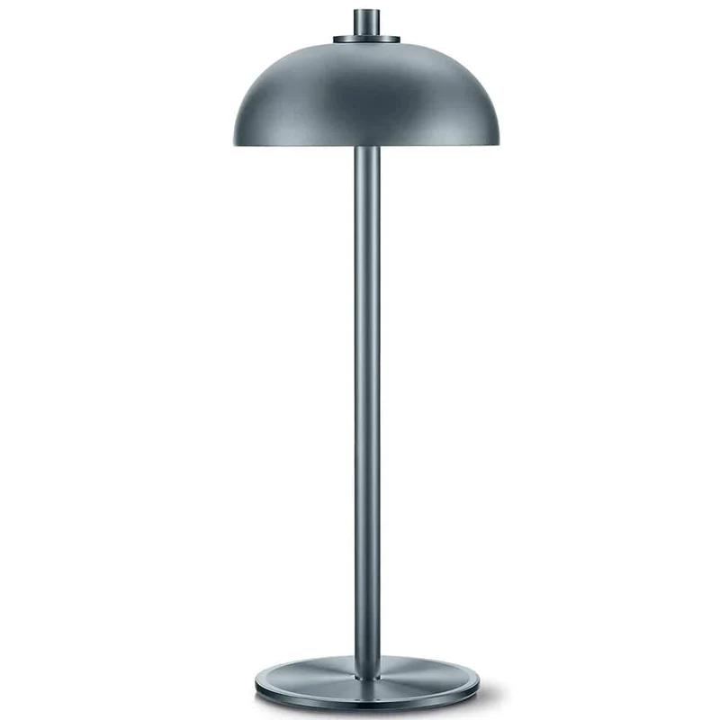 Lampe de Table Tactile Rechargeable Premium
