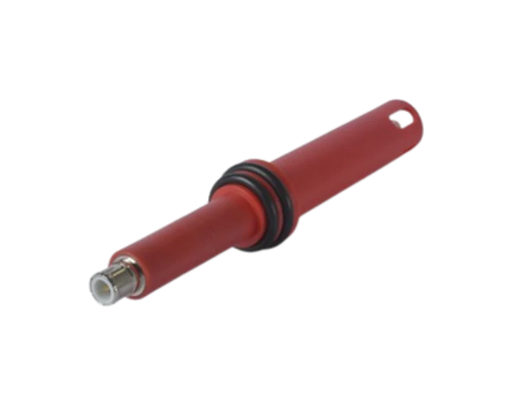 Sonde ORP pour OFI et OFIX VP - CCEI