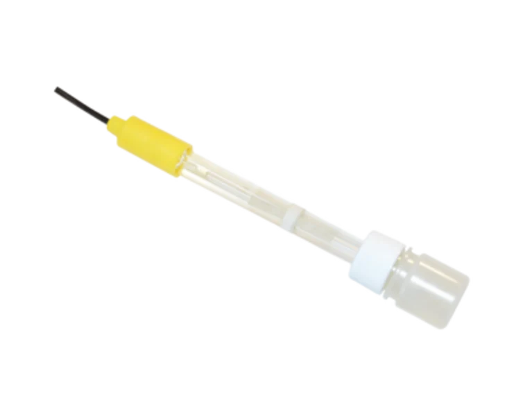 Sonde ORP + câble de connexion