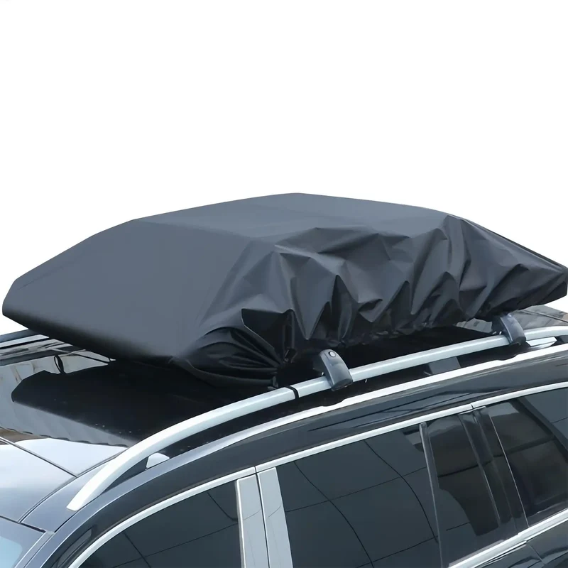 Housse de Protection Imperméable Bagages de Toit