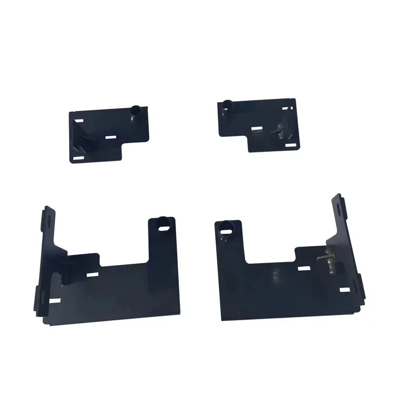 Marchepied Électrique LED Kia Carnival depuis 2015