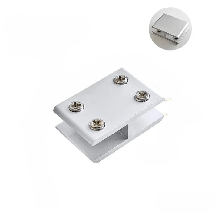 Supports Universels Solides pour Étagères