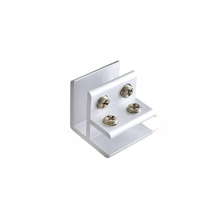 Supports Universels Solides pour Étagères