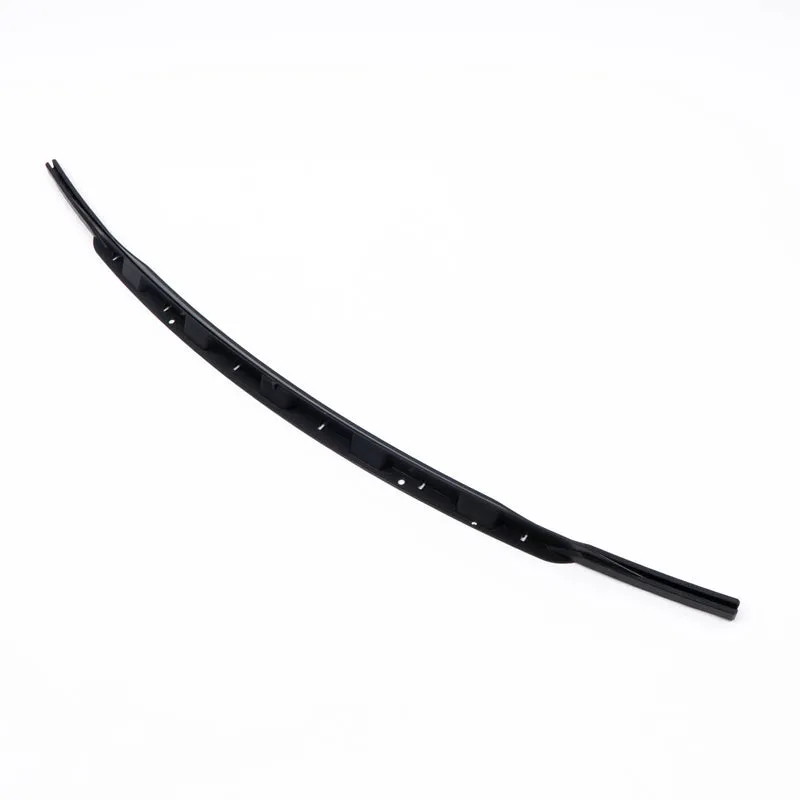 FS RAIL 24'