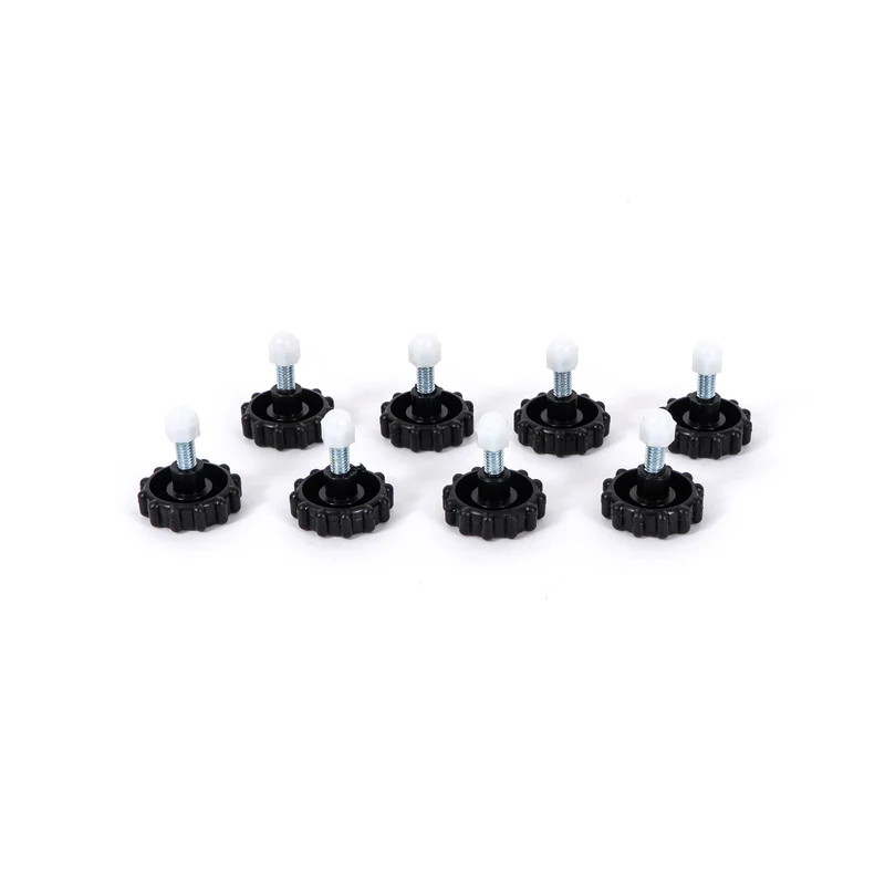 Solar Cover Reel Ensemble pour 94166