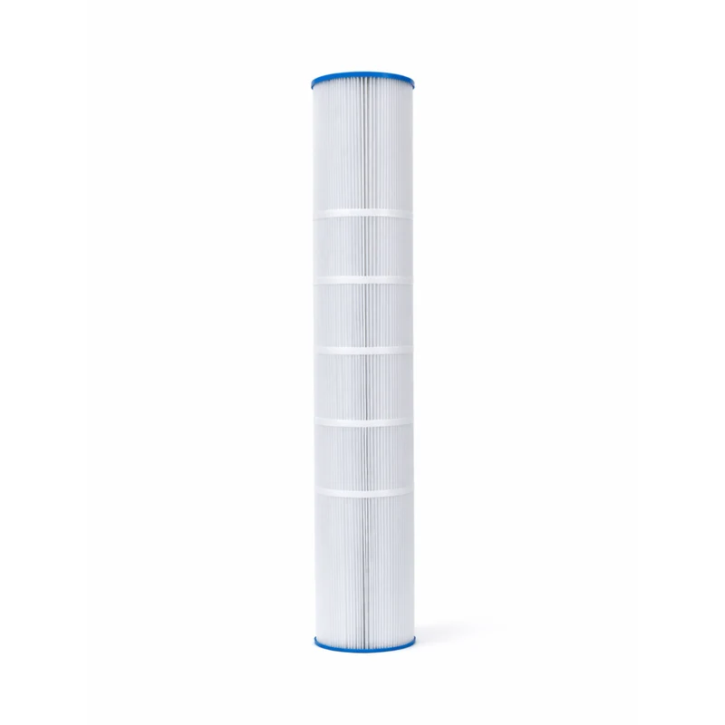 CF-MINI Cartouche filtrante