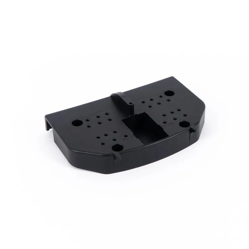 FS S510 PLAQUE SUPPORT MARGELLE
