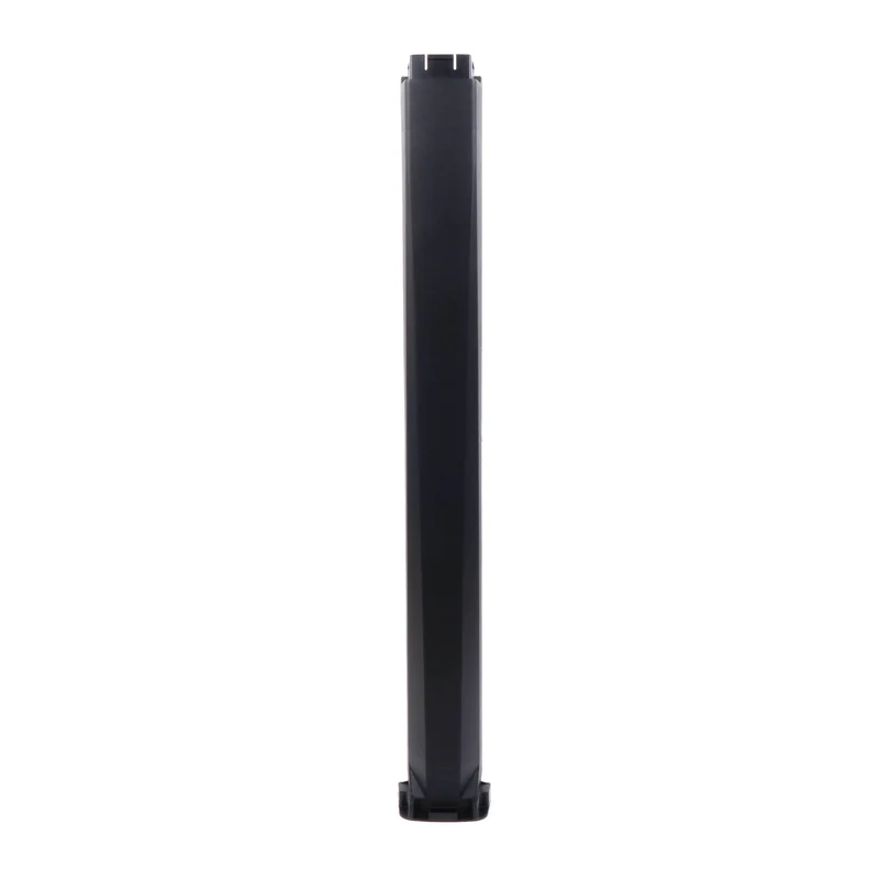FS S510 MONTANT 52"