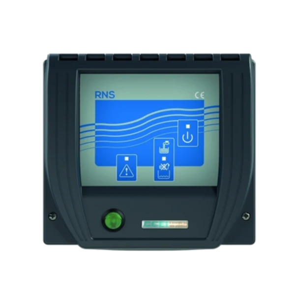 Régulateur de niveau pour piscine avec skimmer - RNS-1 - CCEI
