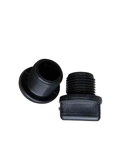 Kit hivernage sondes pH et Redox