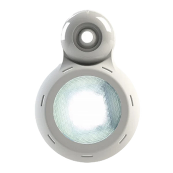 Projecteur LED piscine Borea blanc froid - CCEI - Pour piscine hors-sol