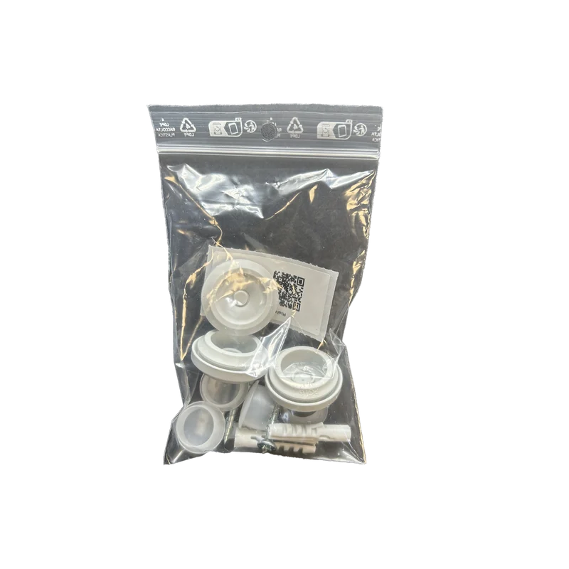 Coffret Électrique Surpresseur Piscine PICCOLO PI-10PSM CCEI – Monophasé 230V