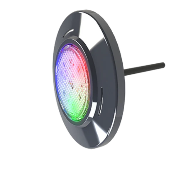 Enjoliveurs pour projecteur MID-BRIO - CCEI