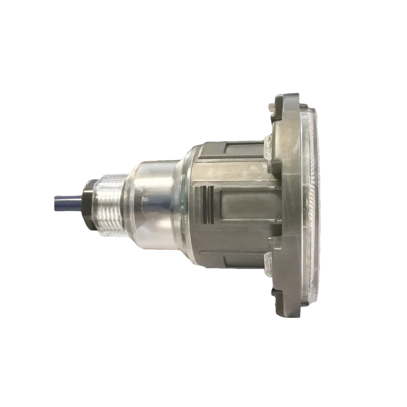 MID BRIO - Projecteur compact et puissant à visser - CCEI