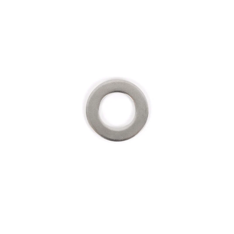 SCR3 Joint(ø36*ø20.5*2)