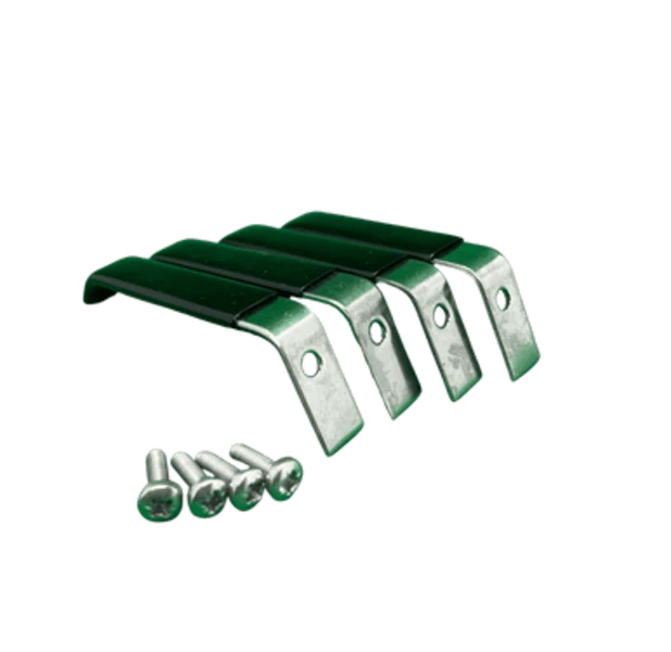 Patte de fixation BRIO ZX