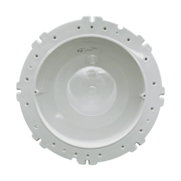NICHE AQUALUX POUR LINER ET BETON - CCEI - PAR56