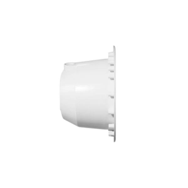 NICHE AQUALUX POUR LINER ET BETON - CCEI - PAR56