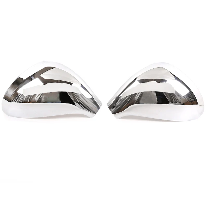 Coques de Rétroviseur Peugeot 207 308 2006-2014 la Paire