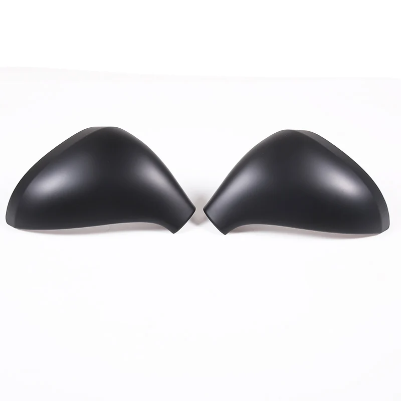 Coques de Rétroviseur Peugeot 207 308 2006-2014 la Paire