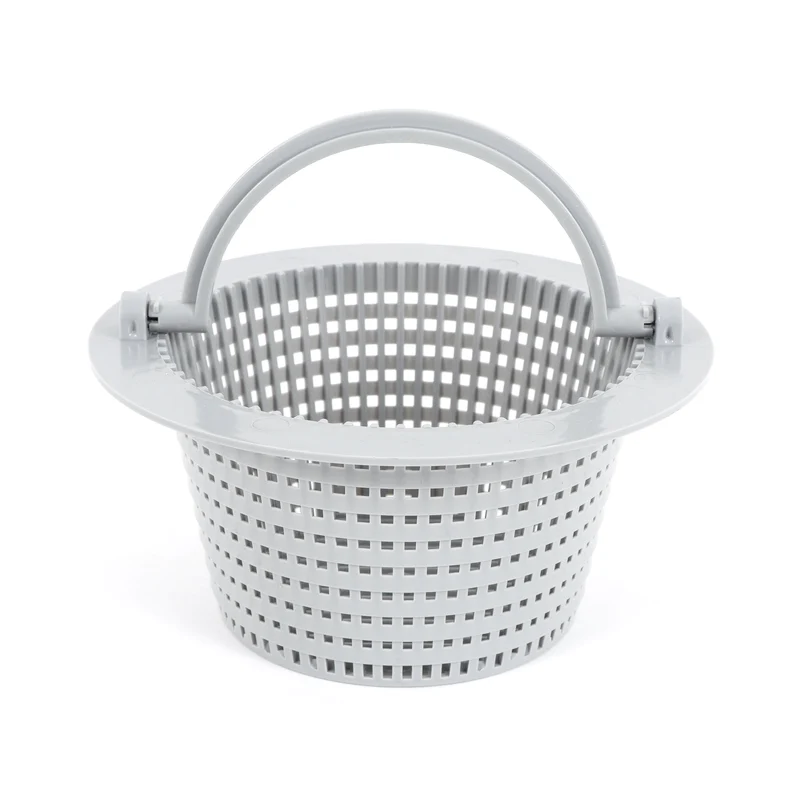 Écumoire à large ouverture - Panier de skimmer