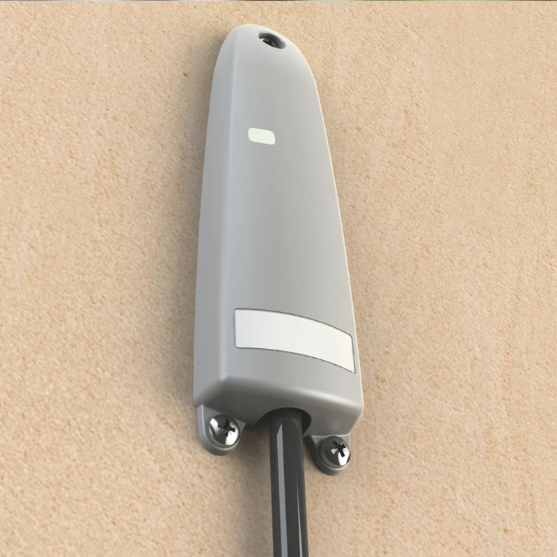Antenne déportée Bluetooth®
