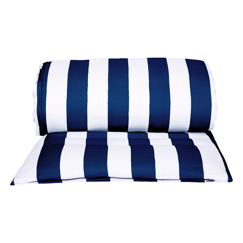 BAIN DE SOLEIL RAVI
