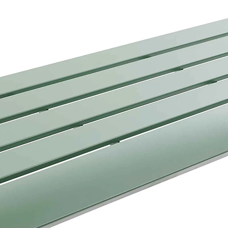 ENSEMBLE TABLE ET BANC