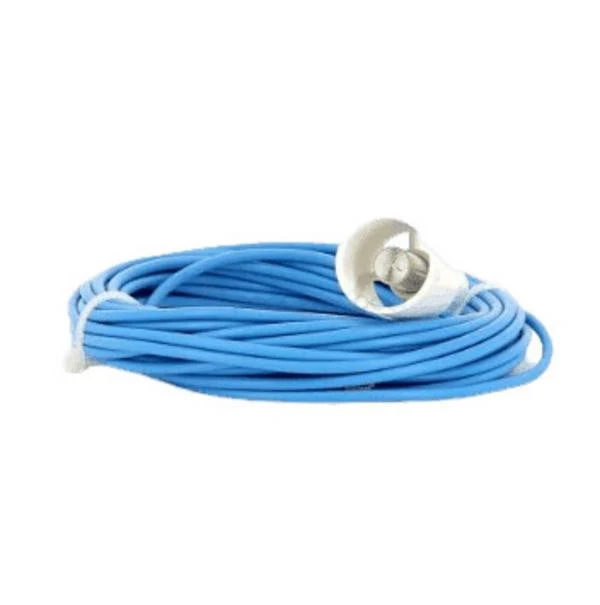 Sonde de Niveau Inox CCEI pour Régulateur Piscine NIVA 3 & 5, Lineo 5S, CRBTRN, CRNSE – Câble 6 m