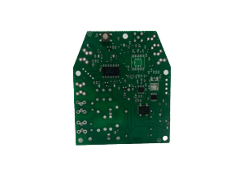 Carte électronique Phileo - Phileo LT