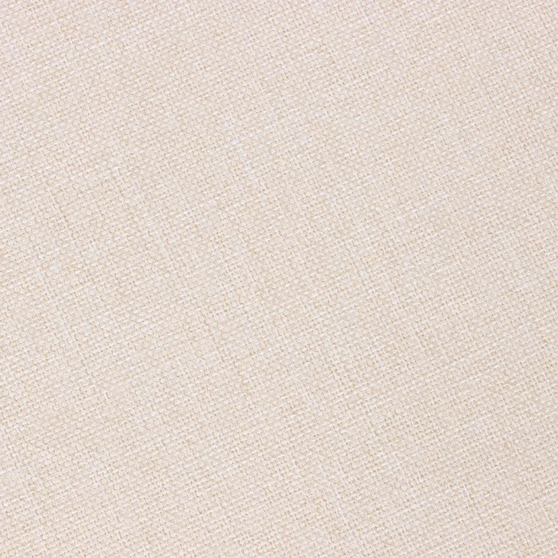Banc coffre multifonctionnel avec rangement intégrée 40 x 110 x 40 cm en lin gris 13_0017661
