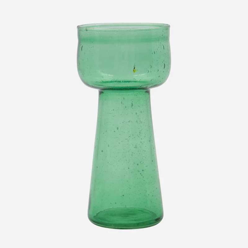 VASE TUUR VERT