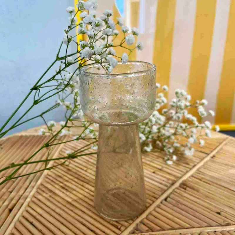 VASE TUUR CLAIR